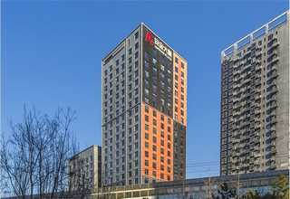 广东机加工废水结晶器技术