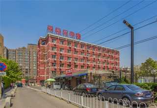 安徽防水隔热板厂家