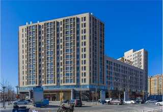 吉安台州百援精养底盘件