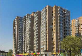 上海BRAY阀门供应价格