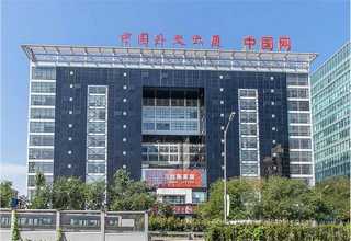 湖北食品封口机价格