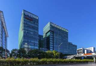 南京一体化自助取片机哪个厂家好