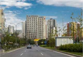 淄博亿光红外线发射管