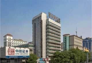 常州初中生厌学培训学校