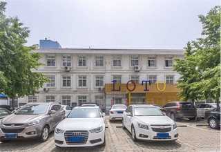 辽宁手表展示架价格