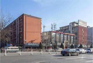 沈阳汽车年审检测厂家直销