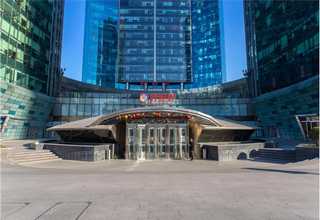 蓟州区大型灯饰家居保姆式扶持