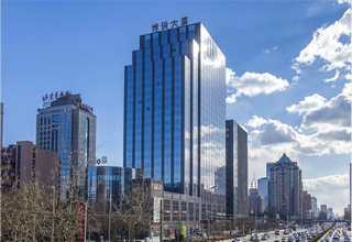 平城区什么是阀门信息推荐