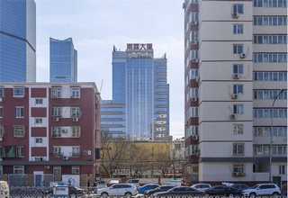 辽宁24伏驻车空调价格