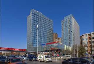 辽宁面粉用热合封口机价格