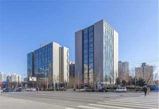 上海压力开关供应商家