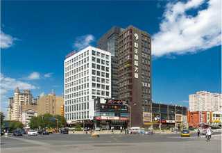 贵州学生被套哪家比较好