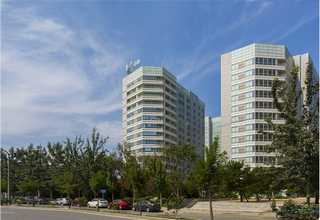 南昌轴向液压旋转马达