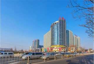 西宁grc线条销售厂家