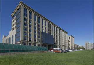 山东泡菜酸菜鱼加盟代理