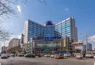 云南隔热铝合金折叠窗