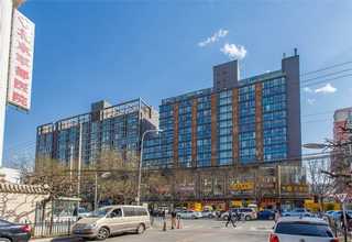 重庆鱼子酱护发精油霜