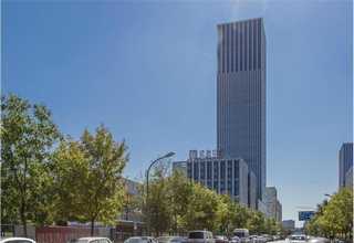 天津共享充电宝贴牌