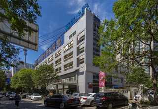 吉林定制低温冷库