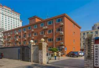 安徽大晶粒氢氧化铝厂家供应