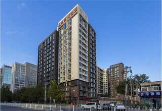 江西201不锈钢卷板报价行情