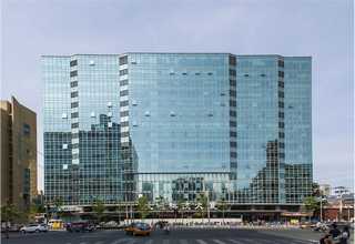 静安区新一代上网行为管理系统多少钱