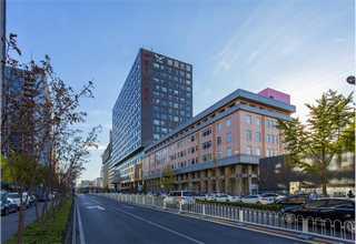 安徽什么物流供应商