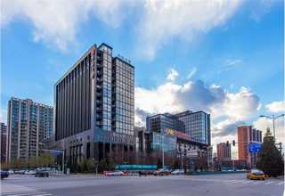 重庆水疗升降泳池多少钱