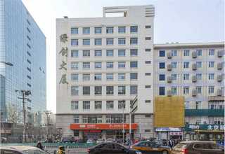 湛江快速充电桩充满电要多少钱