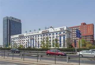 黑龙江微型自动上下料价格表格