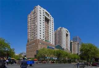 北京美国原装进口环槽铆钉C6LB-R12-